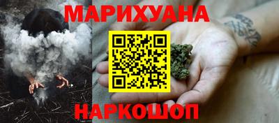 дживик Обь
