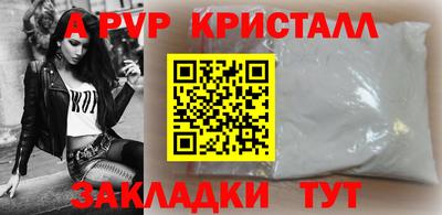 шишки Обнинск